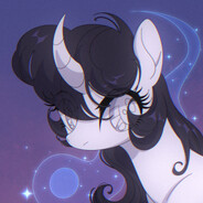TYF avatar