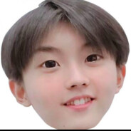 守护最好的鸽鸽