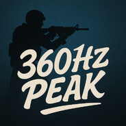 360/hpeak Utopia.fps