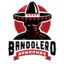 Bandolero