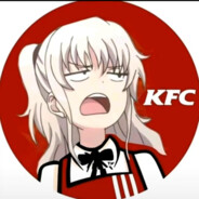 KFC宅急送  包批龙