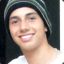 johnattan_santana