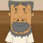 反斗花园第一突破手