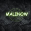 Malinow