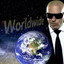 mr worldwide