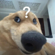 今夜浓愁未到乡