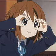 伝説のベース秋山澪