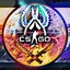 Kubeczek G4Skins.com