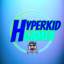 HYPERKIDGAMER