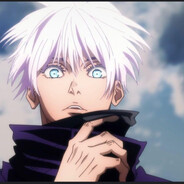 999999999 - steam id 76561199800719513