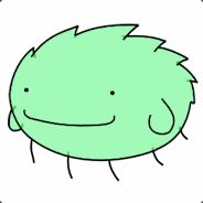 Nalin - steam id 76561197963243430