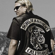 JaxSOA