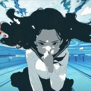 long瞎拌范真下饭