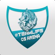 Batuhann - steam id 76561197963217233