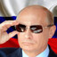 Владимир Епифанц