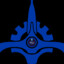 [SGN] A&#039;den