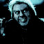 Peter Pettigrew -Bido#1732