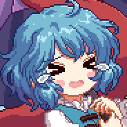 呜呜呜，不要打我