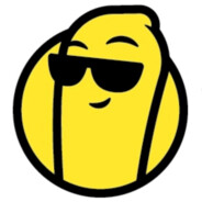 他戴过的套是你的味道