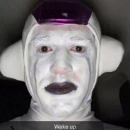 JCRVNG