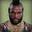Mr.T
