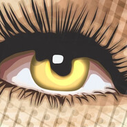 Toldi Steam avatar