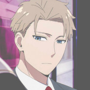 她说我的G7比不上他的G8