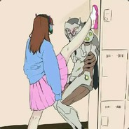 我倒地了!(尖叫)(阴暗的爬行)(扭曲)(蠕动)(嘶吼)