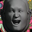Chebs