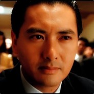 发牌员水汪汪