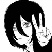 银河骑士GalaxyKnight