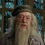 Dumblefuск