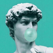 职业法师刘海柱