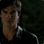 salvatore