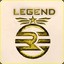 ZS | The Legend