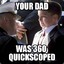 QsA Jakers130