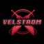 Velstroms