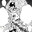 death﷼souljah][e5c44pe★ೀ⋆｡˚FH5愛
