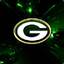 Packersfan8712