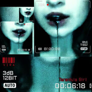 VIOLENT.evil.smallsize