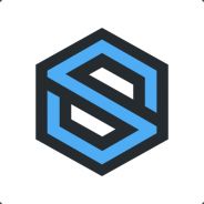 Spawnedin
