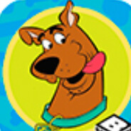 Scooby