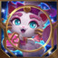 YONI