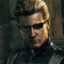 Wesker