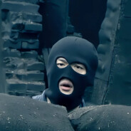 红细胞特别行动小组何