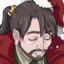 Alphonse_FM