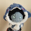 Sebastian Solace Plushie