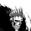 deadman