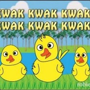 KwaK KwaK KwaK