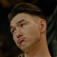 KazakhSilver - steam id 76561199019325496